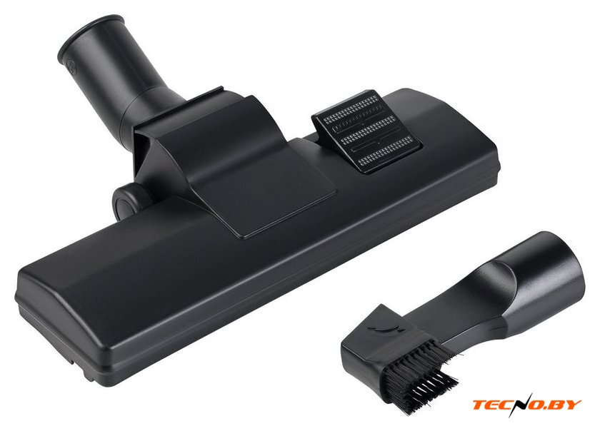 Пылесос Hyundai HYV-C1990 - Изображение №17 — Интернет-Магазин TECNO.BY