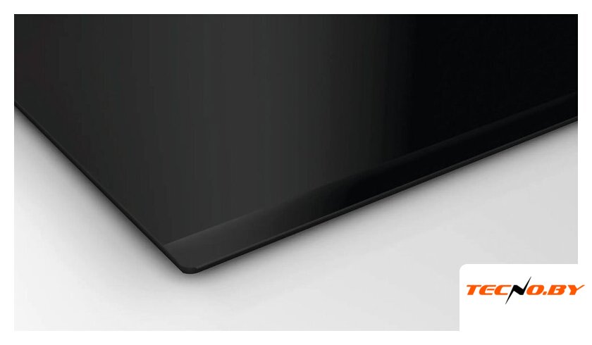Варочная панель Bosch Serie 4 PIE631BB5E - Изображение №2 — Интернет-Магазин TECNO.BY