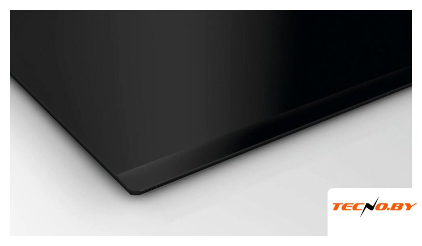 Варочная панель Bosch Serie 4 PIE631BB5E - Изображение №4 — Интернет-Магазин TECNO.BY