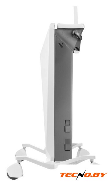 Конвектор Electrolux Rapid ECH/R-1000 T - Изображение №4 — Интернет-Магазин TECNO.BY