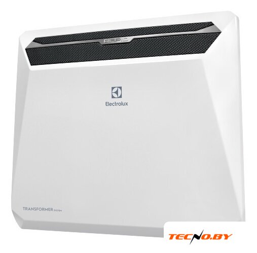 Конвектор Electrolux Rapid ECH/R-1000 T - Изображение №2 — Интернет-Магазин TECNO.BY