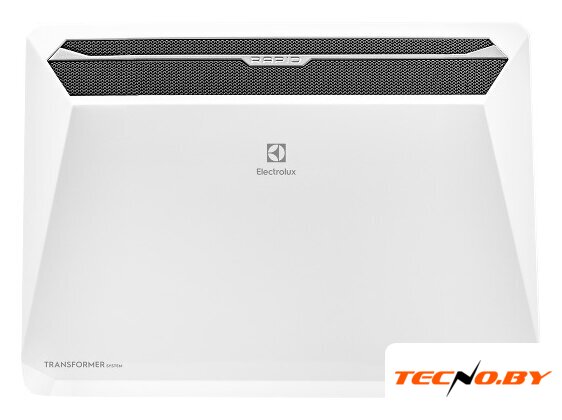 Конвектор Electrolux Rapid ECH/R-1000 T - Изображение №1 — Интернет-Магазин TECNO.BY