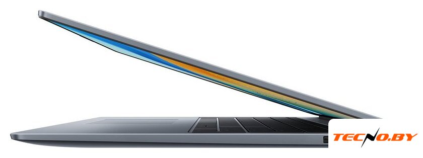 Ноутбук Huawei MateBook D 16 2024 MCLG-X 53014QKW - Изображение №10 — Интернет-Магазин TECNO.BY