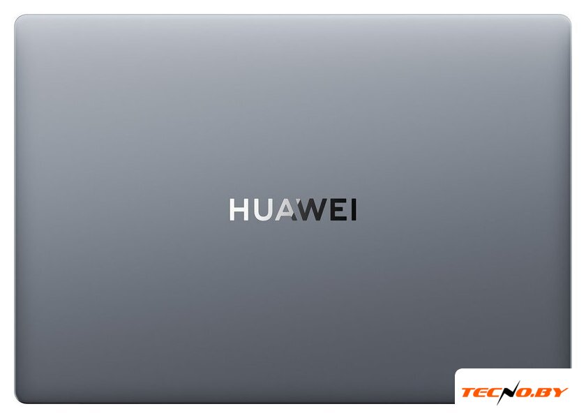 Ноутбук Huawei MateBook D 16 2024 MCLG-X 53014QKW - Изображение №7 — Интернет-Магазин TECNO.BY