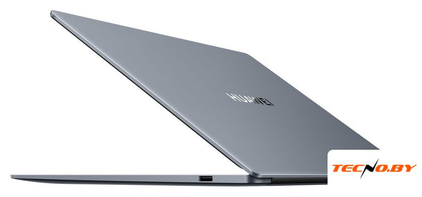 Ноутбук Huawei MateBook D 16 2024 MCLG-X 53014QKW - Изображение №3 — Интернет-Магазин TECNO.BY