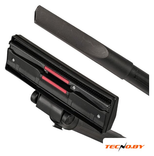 Пылесос Bort BSS-1620-STORM - Изображение №4 — Интернет-Магазин TECNO.BY