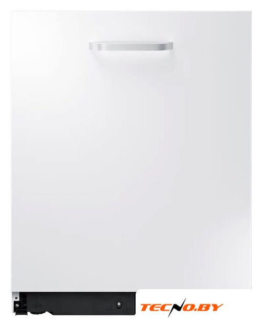 Встраиваемая посудомоечная машина Samsung DW60M5050BB - Изображение №1 — Интернет-Магазин TECNO.BY