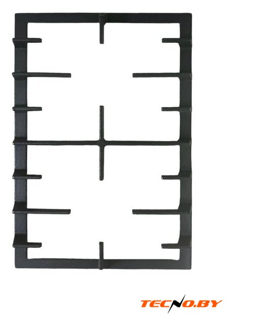 Варочная панель Schtoff H3001C02IS Black - Изображение №5 — Интернет-Магазин TECNO.BY