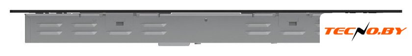 Варочная панель Gorenje ECT64BSCE - Изображение №6 — Интернет-Магазин TECNO.BY