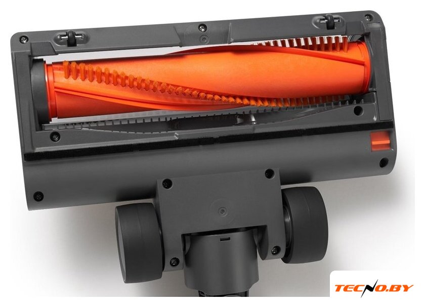 Пылесос Xiaomi Vacuum Cleaner G20 Max D206 (европейская версия) - Изображение №7 — Интернет-Магазин TECNO.BY