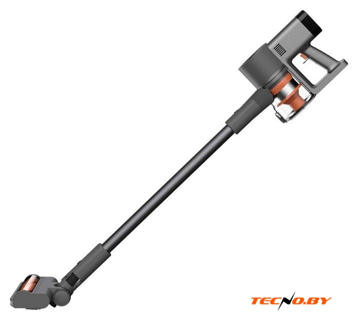 Пылесос Xiaomi Vacuum Cleaner G20 Max D206 (европейская версия) - Изображение №4 — Интернет-Магазин TECNO.BY