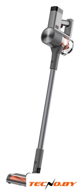 Пылесос Xiaomi Vacuum Cleaner G20 Max D206 (европейская версия) - Изображение №1 — Интернет-Магазин TECNO.BY