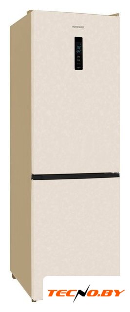 Холодильник Nord (Nordfrost) RFC 350D NFYm - Изображение №2 — Интернет-Магазин TECNO.BY