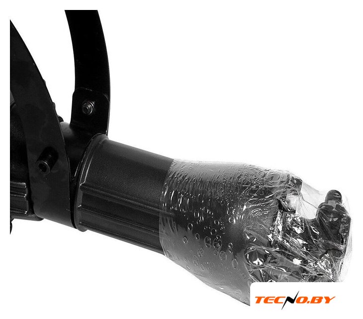Отбойный молоток TEH TH6514 - Изображение №6 — Интернет-Магазин TECNO.BY