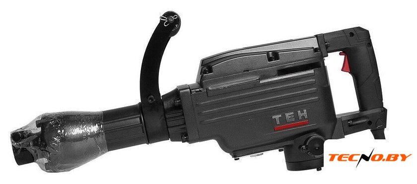 Отбойный молоток TEH TH6514 - Изображение №2 — Интернет-Магазин TECNO.BY