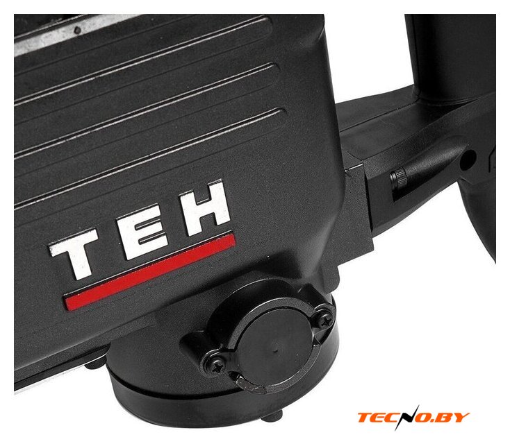Отбойный молоток TEH TH6514 - Изображение №4 — Интернет-Магазин TECNO.BY