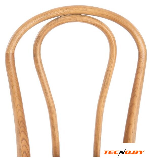 Стул TetChair Thonet Classic Chair дерево вяз (груша) - Изображение №7 — Интернет-Магазин TECNO.BY