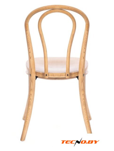 Стул TetChair Thonet Classic Chair дерево вяз (груша) - Изображение №5 — Интернет-Магазин TECNO.BY