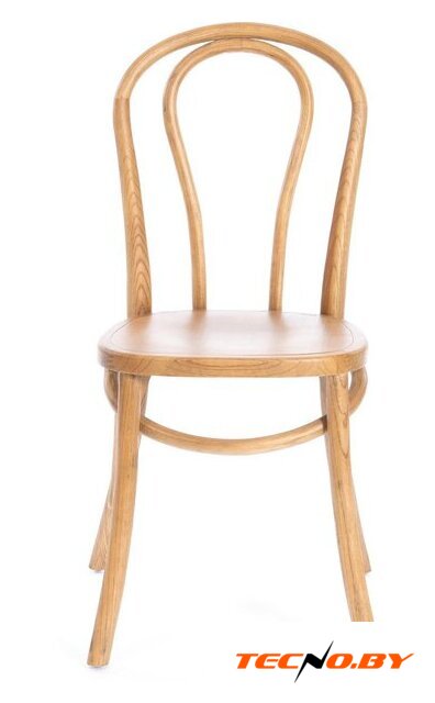 Стул TetChair Thonet Classic Chair дерево вяз (груша) - Изображение №2 — Интернет-Магазин TECNO.BY