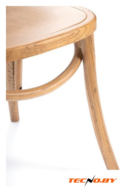Стул TetChair Thonet Classic Chair дерево вяз (груша) - Изображение №10 — Интернет-Магазин TECNO.BY