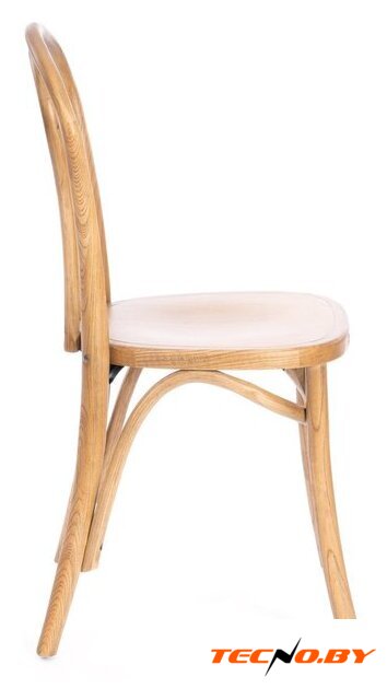 Стул TetChair Thonet Classic Chair дерево вяз (груша) - Изображение №3 — Интернет-Магазин TECNO.BY