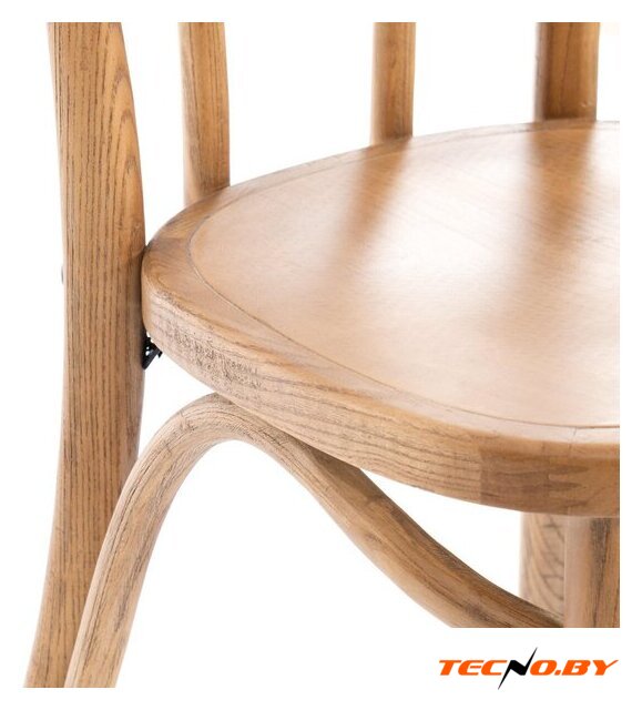 Стул TetChair Thonet Classic Chair дерево вяз (груша) - Изображение №8 — Интернет-Магазин TECNO.BY