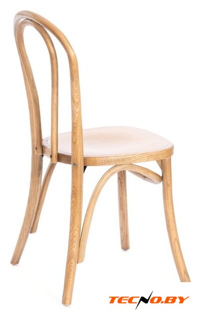 Стул TetChair Thonet Classic Chair дерево вяз (груша) - Изображение №4 — Интернет-Магазин TECNO.BY