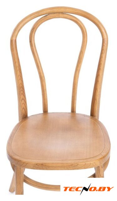 Стул TetChair Thonet Classic Chair дерево вяз (груша) - Изображение №6 — Интернет-Магазин TECNO.BY