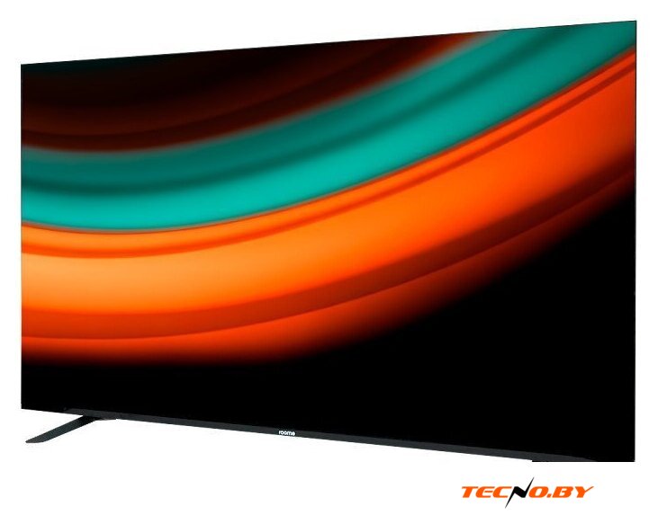 Телевизор Roome 65KU426QG - Изображение №3 — Интернет-Магазин TECNO.BY