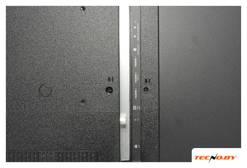Телевизор Roome 65KU426QG - Изображение №9 — Интернет-Магазин TECNO.BY