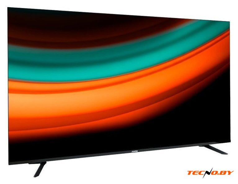 Телевизор Roome 65KU426QG - Изображение №4 — Интернет-Магазин TECNO.BY