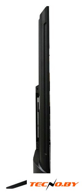Телевизор Roome 65KU426QG - Изображение №5 — Интернет-Магазин TECNO.BY