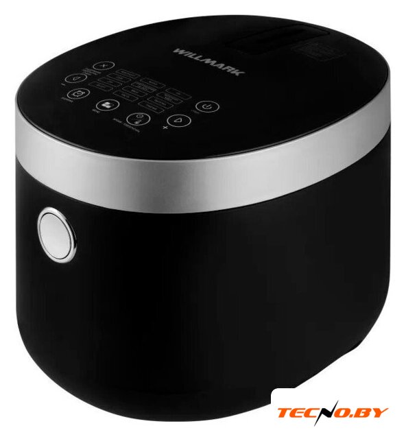 Мультиварка Willmark WMC-5750 - Изображение №1 — Интернет-Магазин TECNO.BY