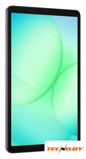 Планшет Samsung Galaxy Tab A11 Wi-Fi SM-X130 8GB/128GB (серый) - Изображение №4 — Интернет-Магазин TECNO.BY