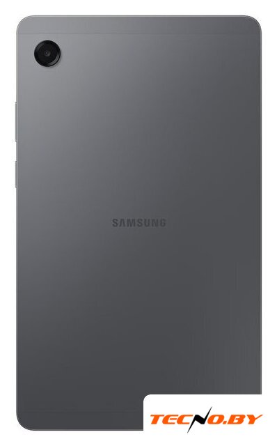 Планшет Samsung Galaxy Tab A11 Wi-Fi SM-X130 8GB/128GB (серый) - Изображение №3 — Интернет-Магазин TECNO.BY