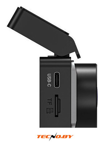 Видеорегистратор-GPS информатор (2в1) NAVITEL R87 GPS - Изображение №6 — Интернет-Магазин TECNO.BY