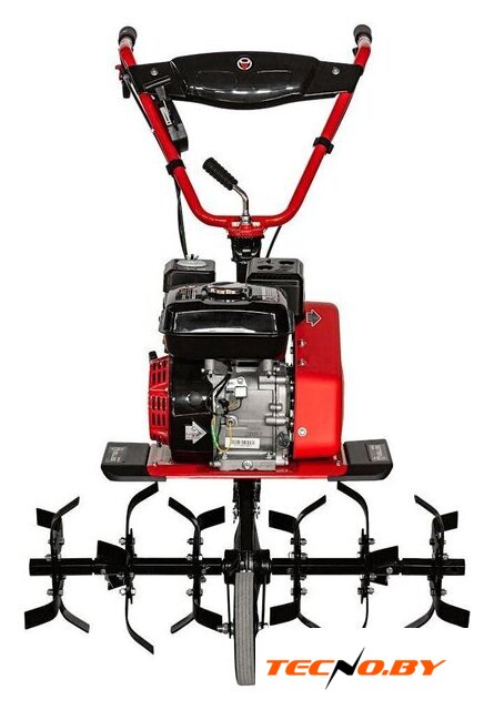 Мотокультиватор бензиновый Velles GTB-750 - Изображение №7 — Интернет-Магазин TECNO.BY