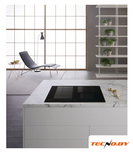 Варочная панель Whirlpool WF S4160 BF - Изображение №10 — Интернет-Магазин TECNO.BY