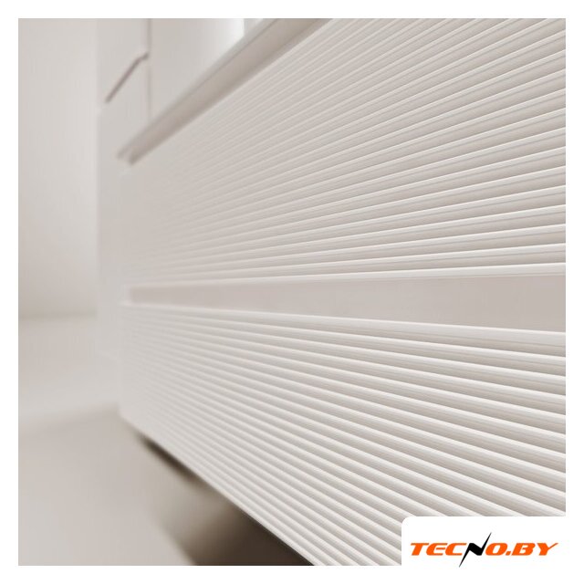  Sancos Тумба с умывальником Folk FL80W + CN7005MB - Изображение №6 — Интернет-Магазин TECNO.BY