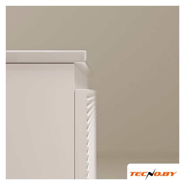  Sancos Тумба с умывальником Folk FL80W + CN7005MB - Изображение №7 — Интернет-Магазин TECNO.BY