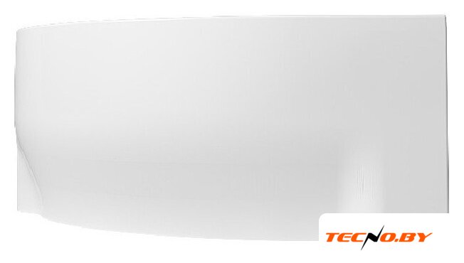 Ванна Alex Baitler Nero R 160х100 - Изображение №3 — Интернет-Магазин TECNO.BY