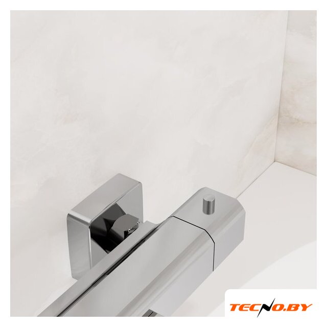 Смеситель Lauter Comfort 21YH40400 с лейкой Living Lily 21S10048 - Изображение №17 — Интернет-Магазин TECNO.BY
