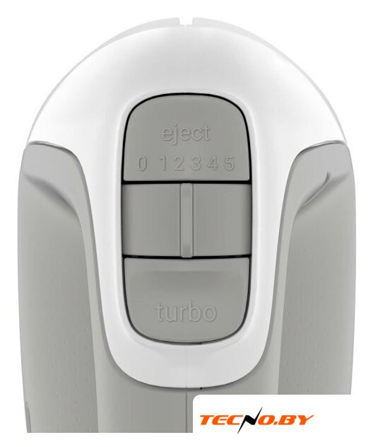 Миксер Moulinex HM450B10 - Изображение №2 — Интернет-Магазин TECNO.BY