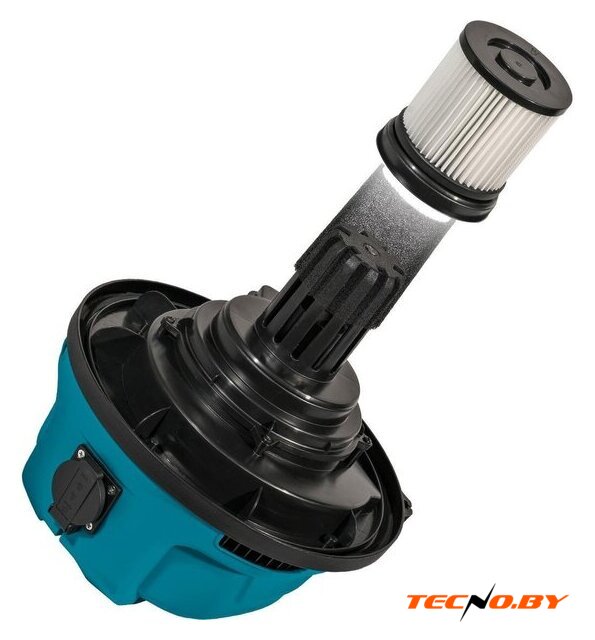 Пылесос Bort BSS-1625-STORM - Изображение №3 — Интернет-Магазин TECNO.BY