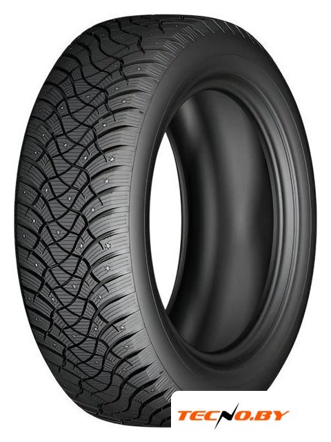 Зимние шины Sunfull SF-989 225/55R18 102T (с шипами) - Изображение №1 — Интернет-Магазин TECNO.BY