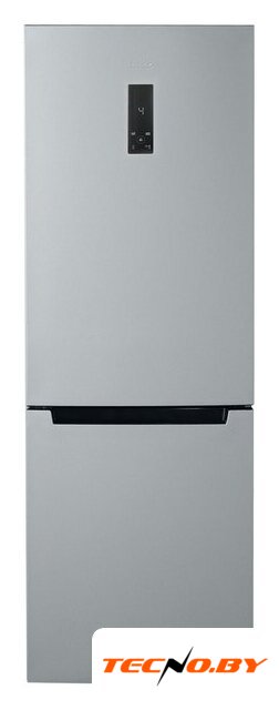 Холодильник Бирюса M960NF - Изображение №1 — Интернет-Магазин TECNO.BY