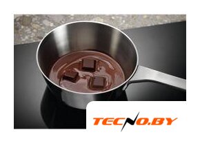 Варочная панель Electrolux EIT60443X - Изображение №4 — Интернет-Магазин TECNO.BY