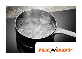 Варочная панель Electrolux EIT60443X - Изображение №5 — Интернет-Магазин TECNO.BY