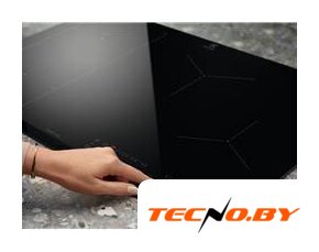 Варочная панель Electrolux EIT60443X - Изображение №6 — Интернет-Магазин TECNO.BY