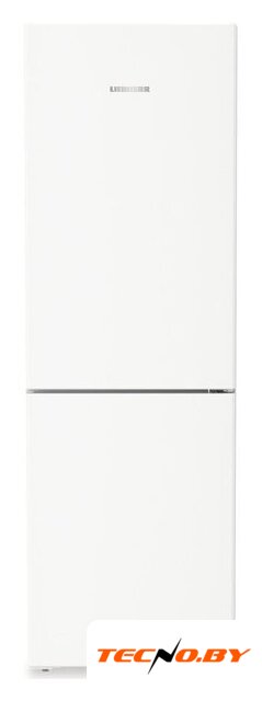 Холодильник Liebherr CBNc 5223 Plus BioFresh NoFrost - Изображение №1 — Интернет-Магазин TECNO.BY